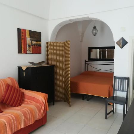 Vico Anglani Guest House Ostuni Dış mekan fotoğraf