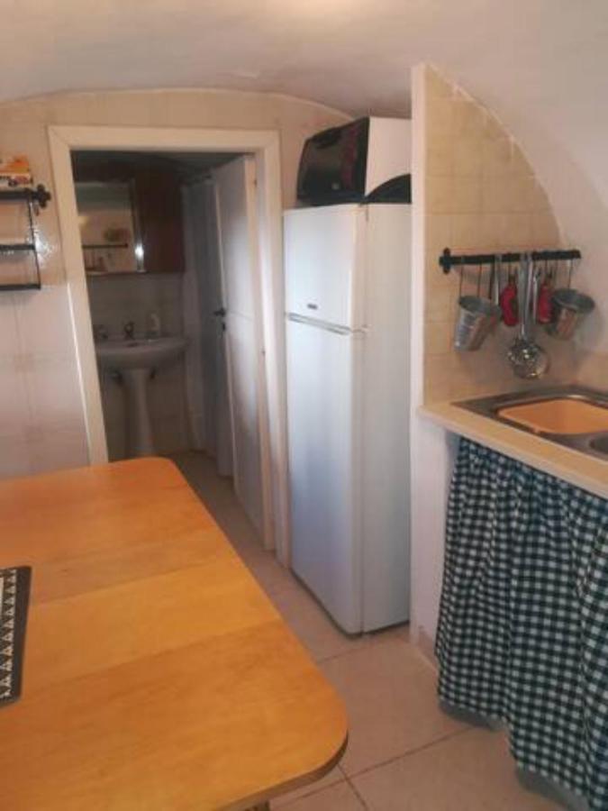 Vico Anglani Guest House Ostuni Dış mekan fotoğraf