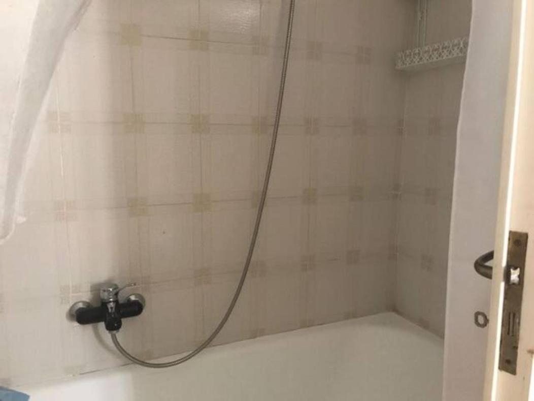 Vico Anglani Guest House Ostuni Dış mekan fotoğraf