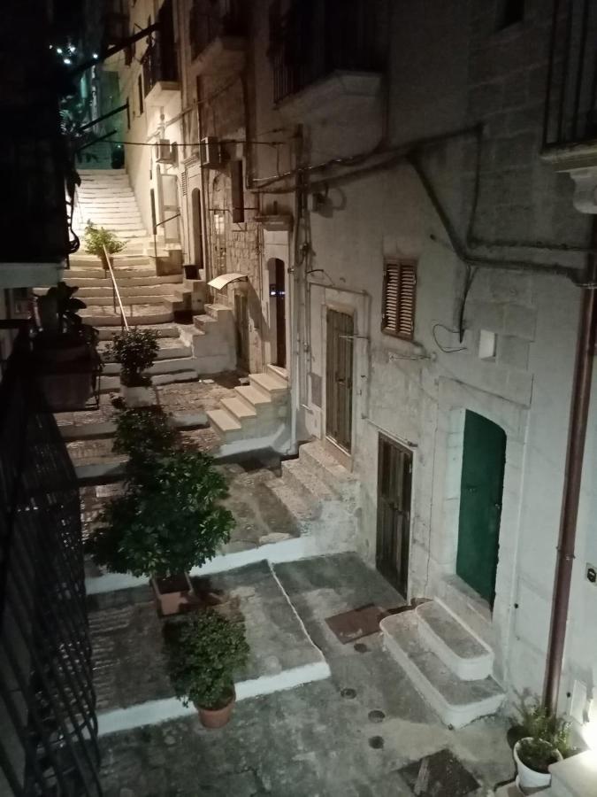 Vico Anglani Guest House Ostuni Dış mekan fotoğraf